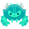 BugFall