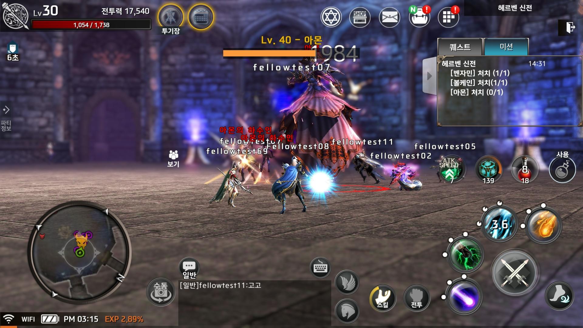 面白い ビデオ スロット 面白い ビデオ スロット