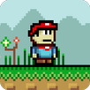 Namja Hero APK