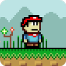 Namja Hero APK