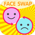 Face Changer