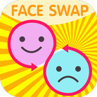 Face Changer simgesi