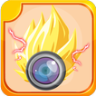 ”Cartoon Hair Photo Editor