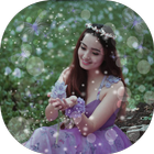 Icona Selfie Photo Lab PRO HD face sketch