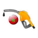 Maroc Carburant: prix & tarifs-APK
