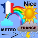 Weather Nice 5 days APK