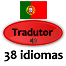 tradutor português APK