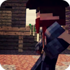 Wild West Craft APK