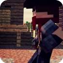 Wild West Craft APK
