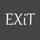 Exit APK