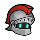 Run Hero APK