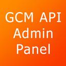 Push Notification+ Admin Panel APK