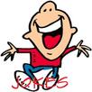 Jokes APK