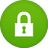 App Locker APK