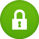 آیکون‌ App Locker