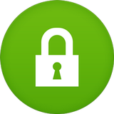 App Locker icon