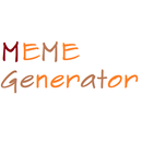 MEME Generator APK