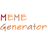 MEME Generator APK