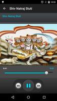 Shiv Natraj Stuti Screenshot 1