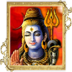 Shiv Nirvanshatakam