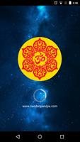 Shiv Ashtakam Plakat
