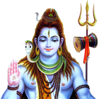 Shiv Mahimna Stotra icon