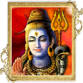 Shiv Panchakshar Stotra