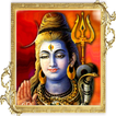 Shiv Tandav Stotram