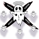 Flipper Ghost APK