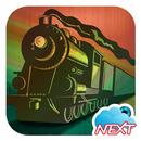 Okayama AR APK