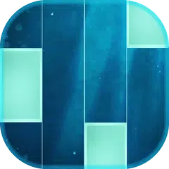 Chlorine - Twenty One Pilots - Piano Ocean APK download