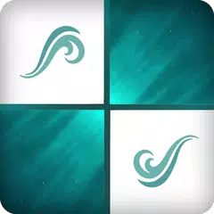 Slippery - Migos - Piano Ocean アプリダウンロード