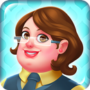 Sheroes APK