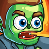 Zombie Box: Rage APK