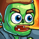 Zombie Box: Rage APK