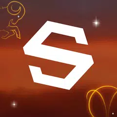 download SpellUp APK