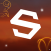 SpellUp APK