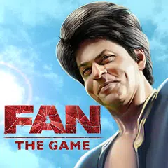 download Fan: The Game APK