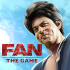 آیکون‌ Fan: The Game