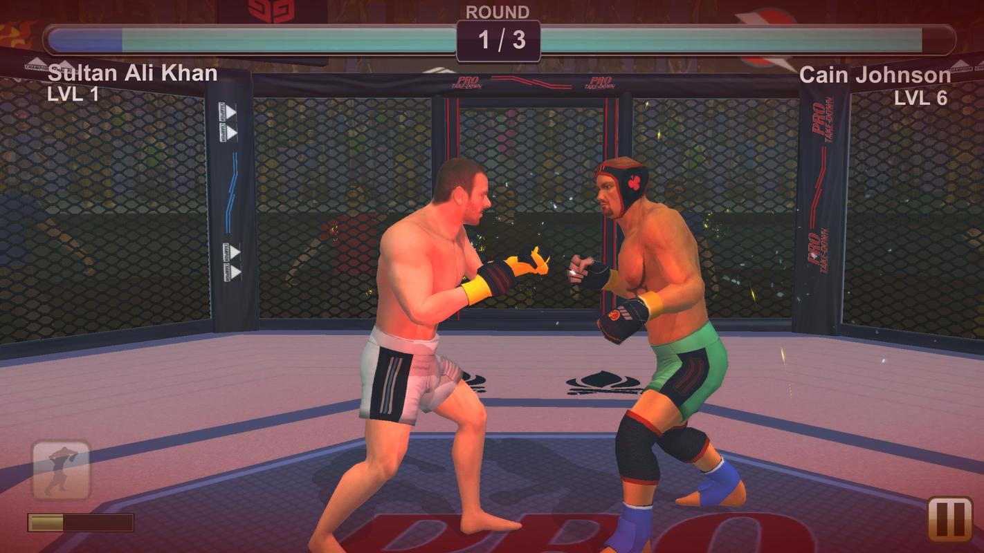 Sultan: The Game APK Download - Gratis Laga PERMAINAN ...