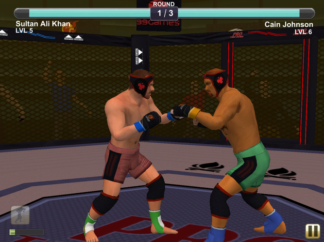 Sultan The Game Apk 1 09 Download For Android Download Sultan The Game Apk Latest Version Apkfab Com sultan the game apk 1 09 download for