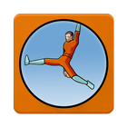 Highriser icon