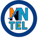 NN TEL APK