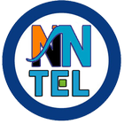 NN TEL Zeichen