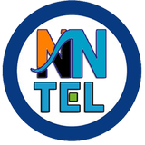NN TEL-icoon