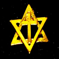 TNOG Bible KJV