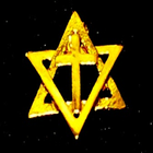 TNOG Bible KJV icono