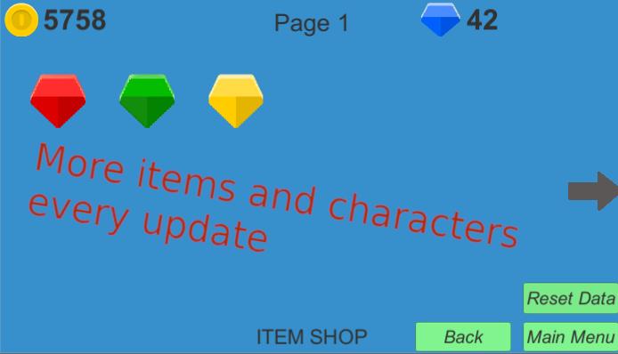 Galaxy Explorer For Android Apk Download - apkpure com galaxy explorer roblox Galaxy Explorer For Android Apk Download - galaxy explorer roblox