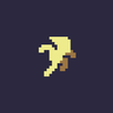 THUNDER RUNNER APK