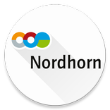 NOHApp - Nordhorn ganz nah